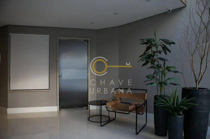 Apartamento, 1 quarto, 58 m² - Foto 5