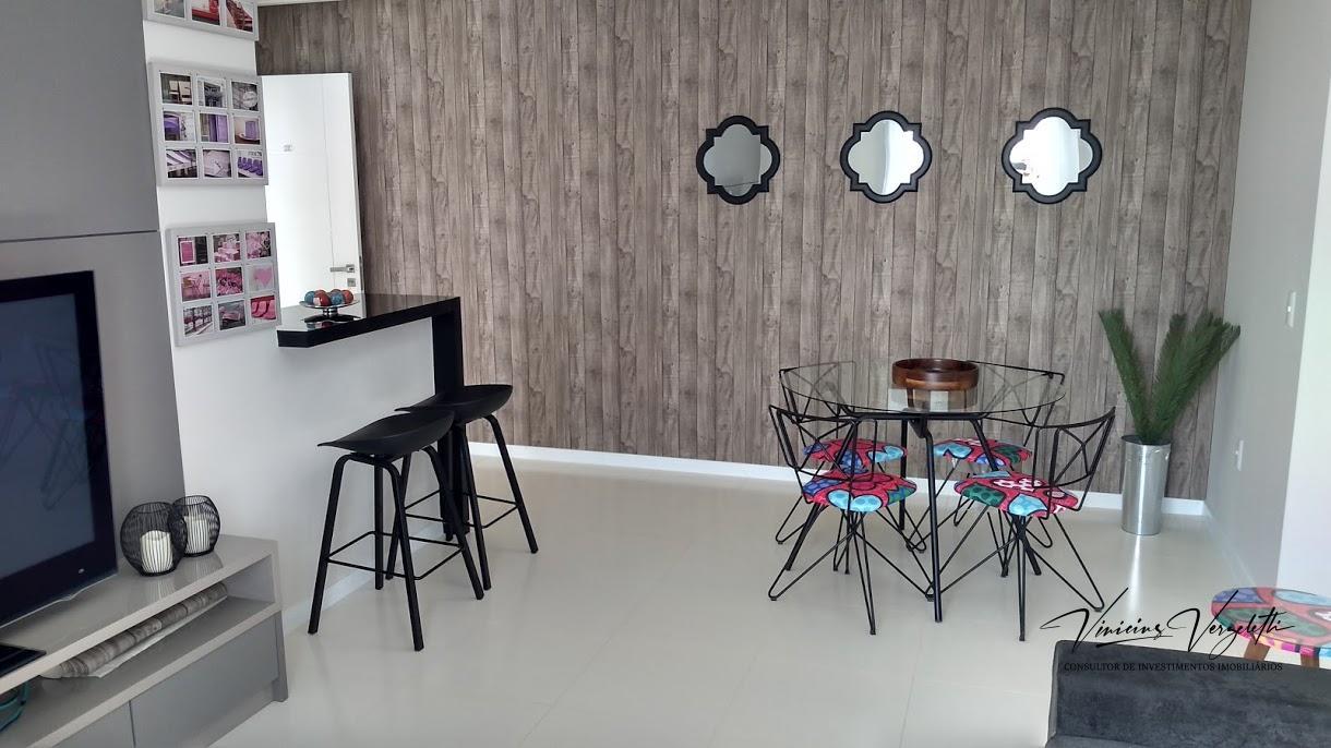 Apartamento à venda com 2 quartos, 81m² - Foto 12