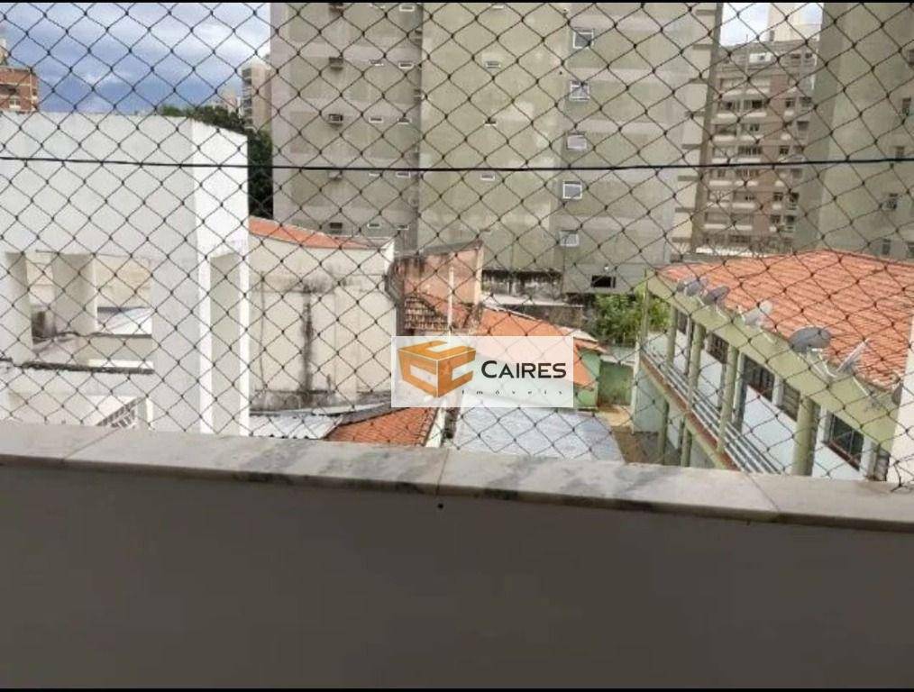 Apartamento à venda com 1 quarto, 49m² - Foto 9