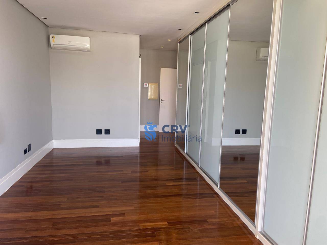 Sobrado à venda e aluguel com 4 quartos, 468m² - Foto 37