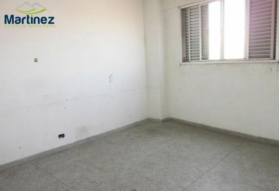 Prédio Inteiro à venda, 2400m² - Foto 45