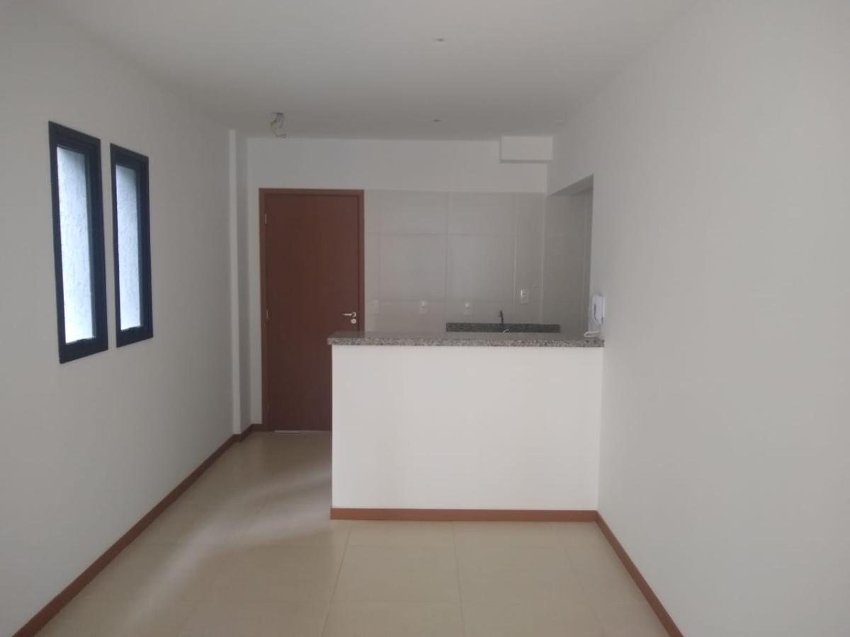 Apartamento à venda com 2 quartos, 56m² - Foto 15