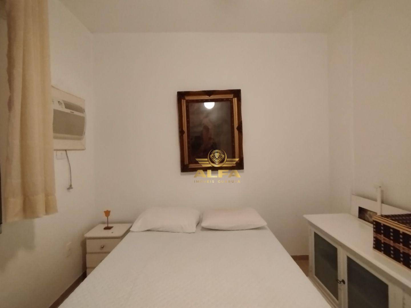 Apartamento à venda com 3 quartos, 100m² - Foto 14