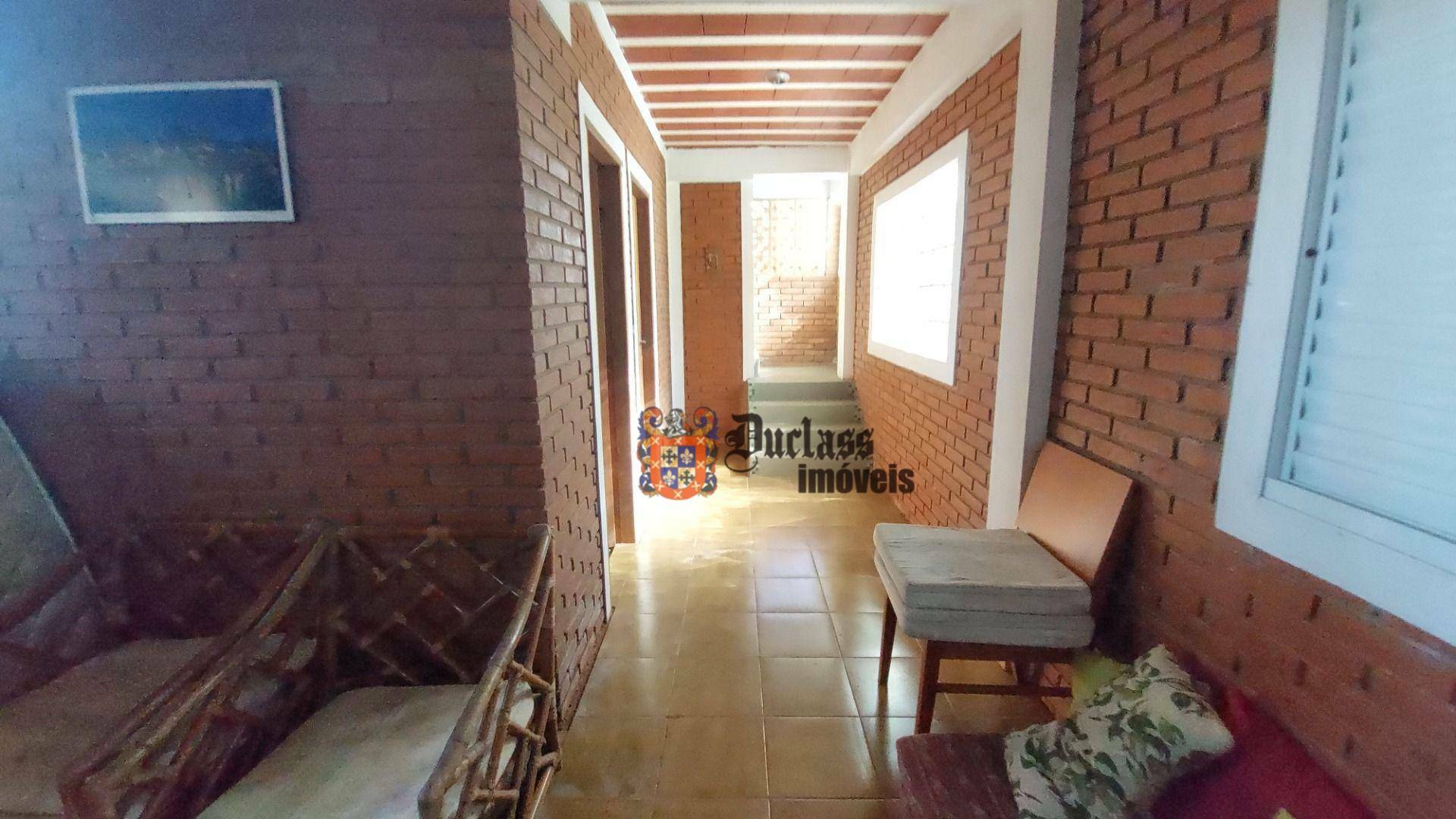 Chácara à venda com 6 quartos, 800m² - Foto 56