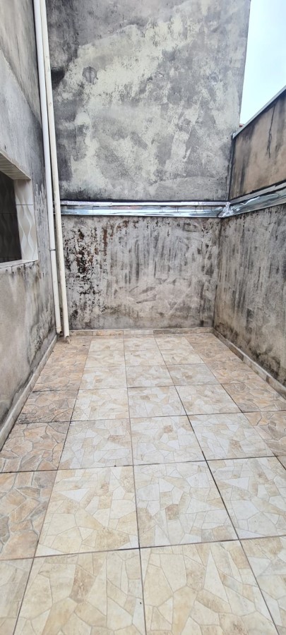 Sobrado à venda com 3 quartos, 248m² - Foto 18