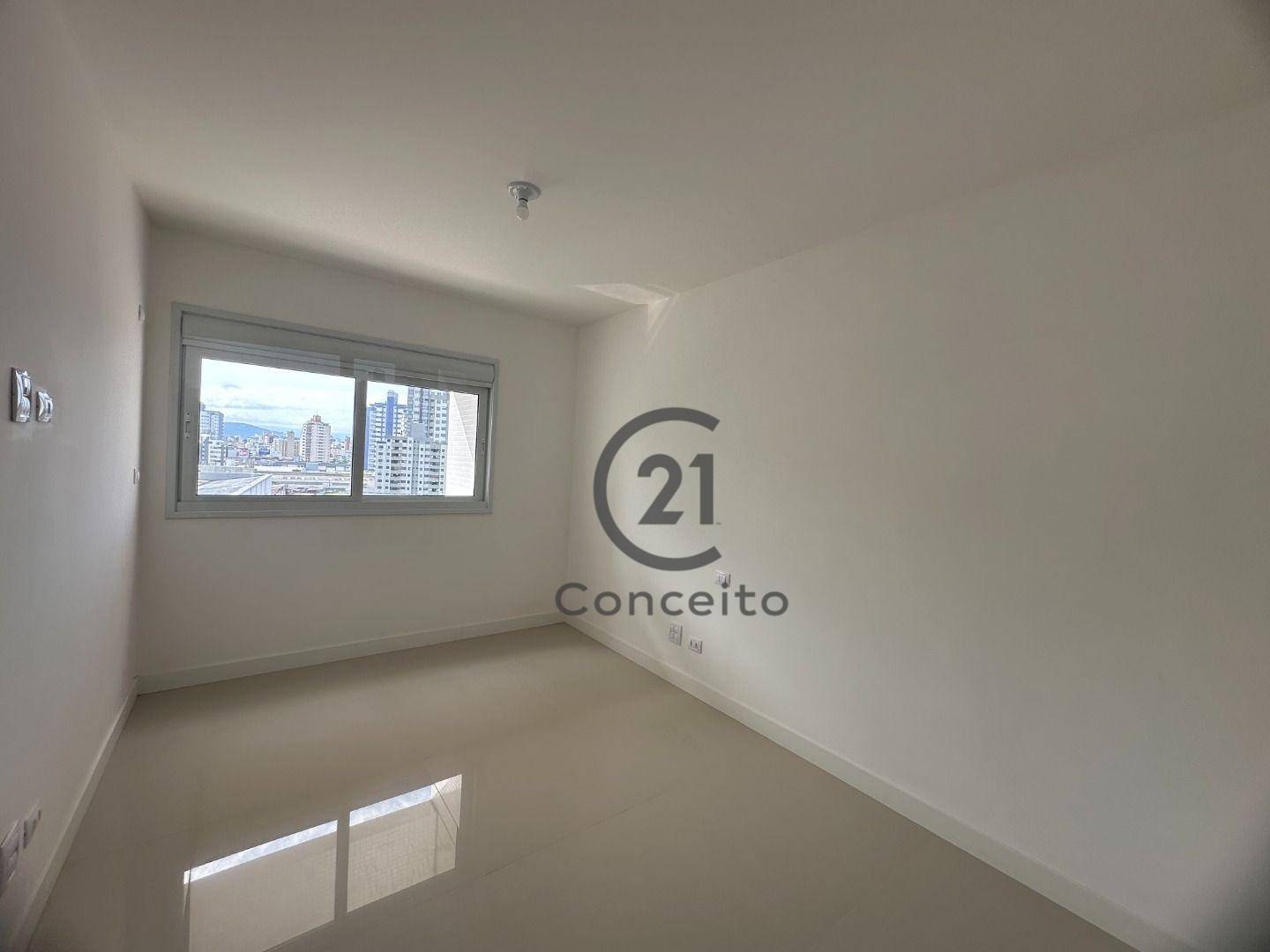 Apartamento à venda com 3 quartos, 120m² - Foto 14