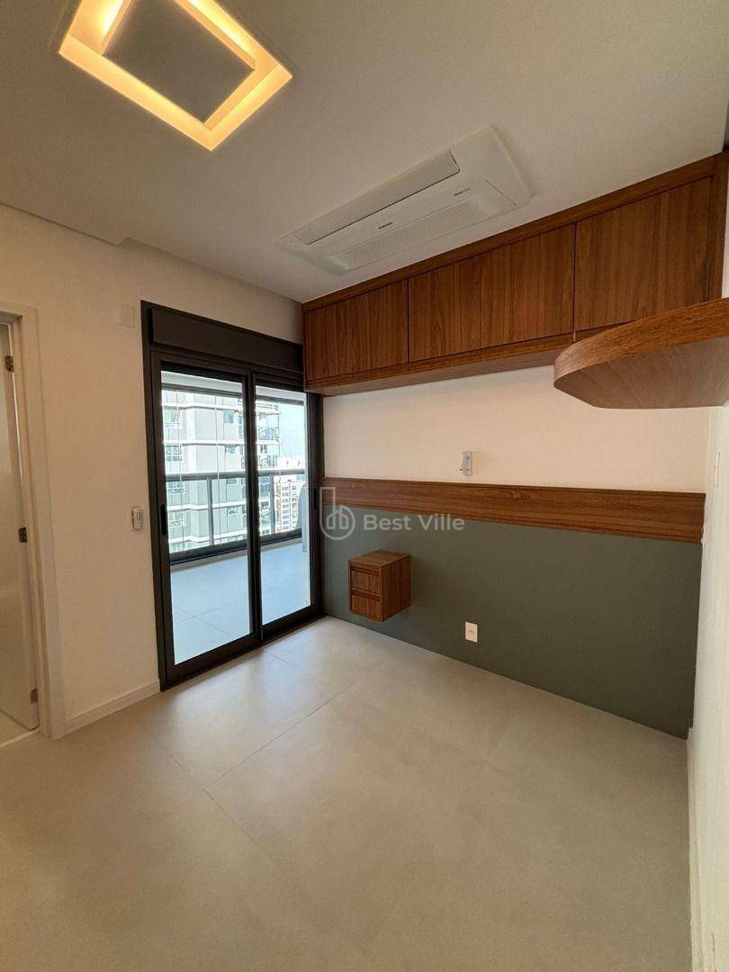 Apartamento à venda e aluguel com 2 quartos, 95m² - Foto 11