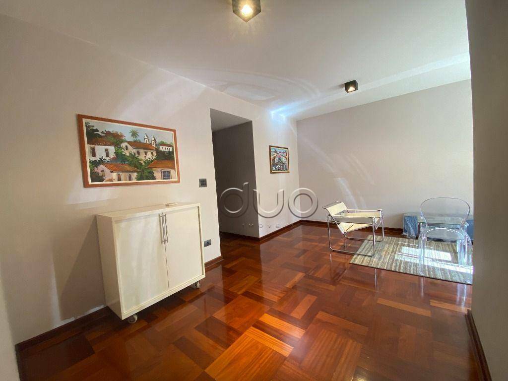 Apartamento à venda com 3 quartos, 84m² - Foto 4