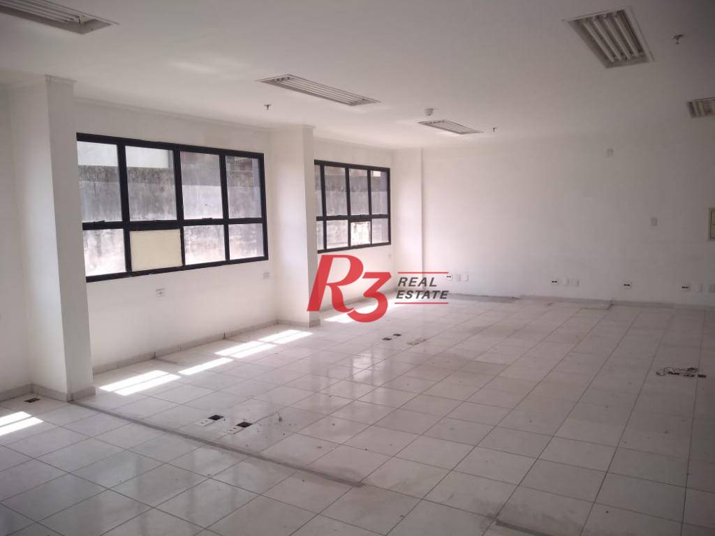 Conjunto Comercial-Sala à venda e aluguel, 81m² - Foto 11