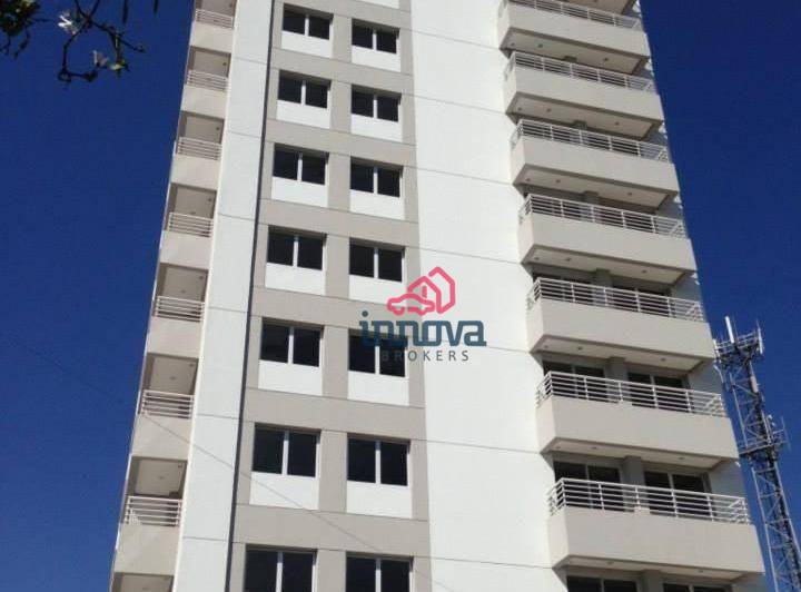 Conjunto Comercial-Sala para alugar, 40m² - Foto 14
