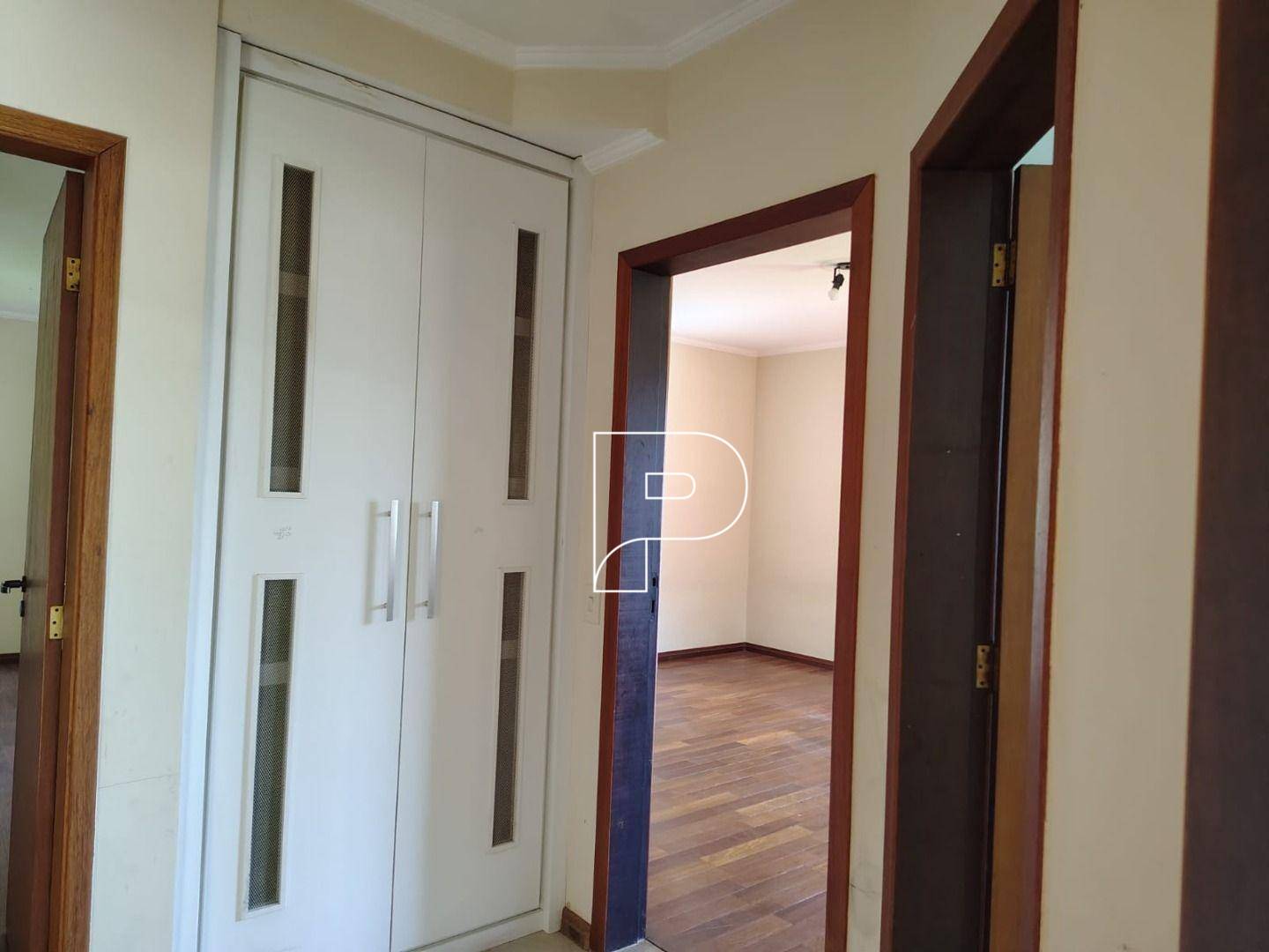Casa de Condomínio à venda e aluguel com 4 quartos, 525m² - Foto 20