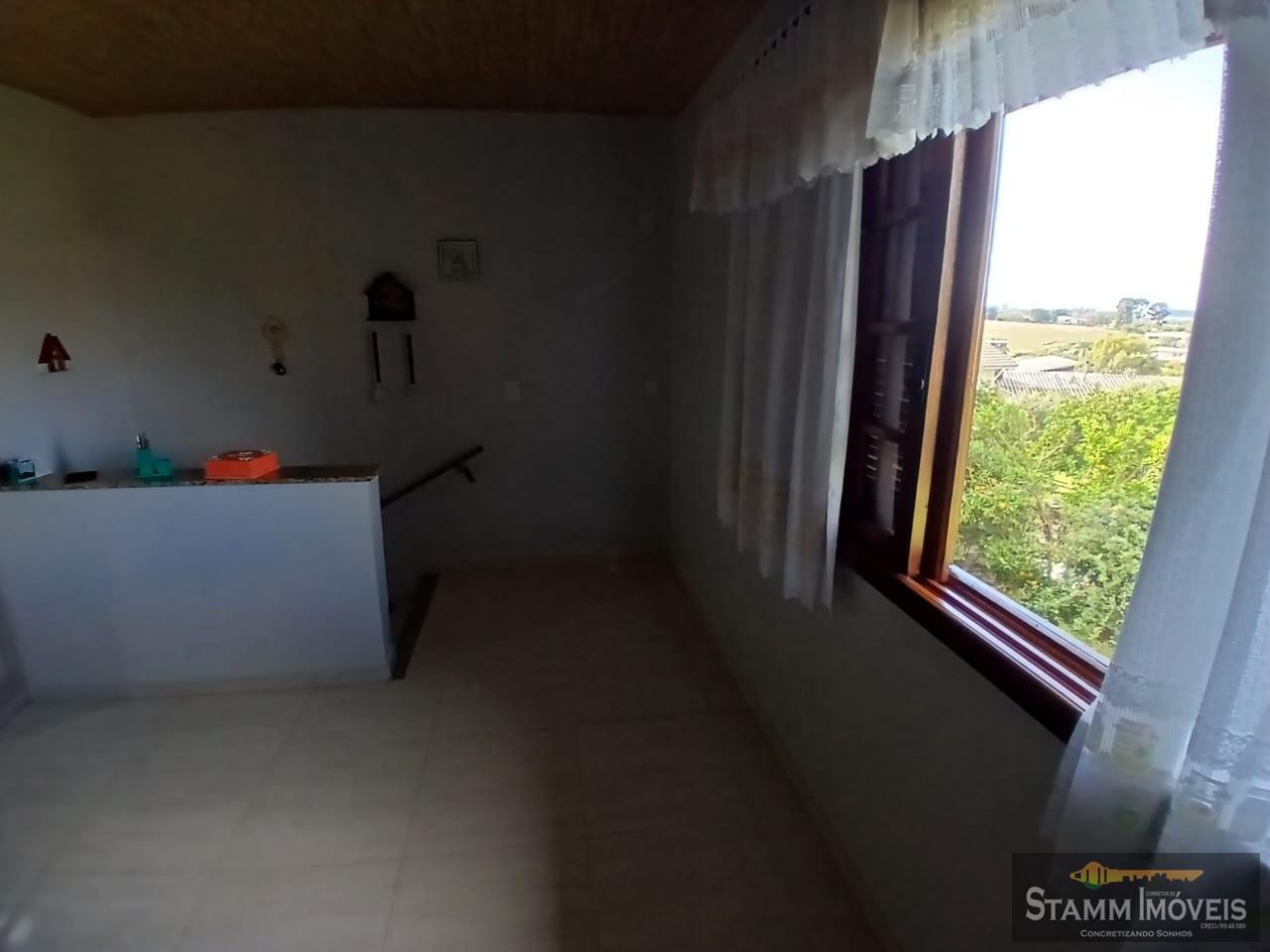 Casa à venda com 3 quartos, 250m² - Foto 17