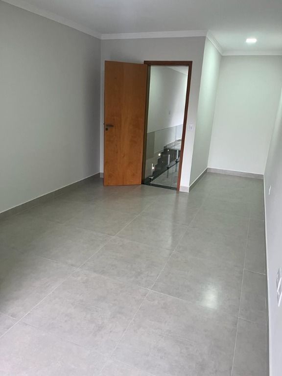 Sobrado à venda com 3 quartos, 237m² - Foto 17