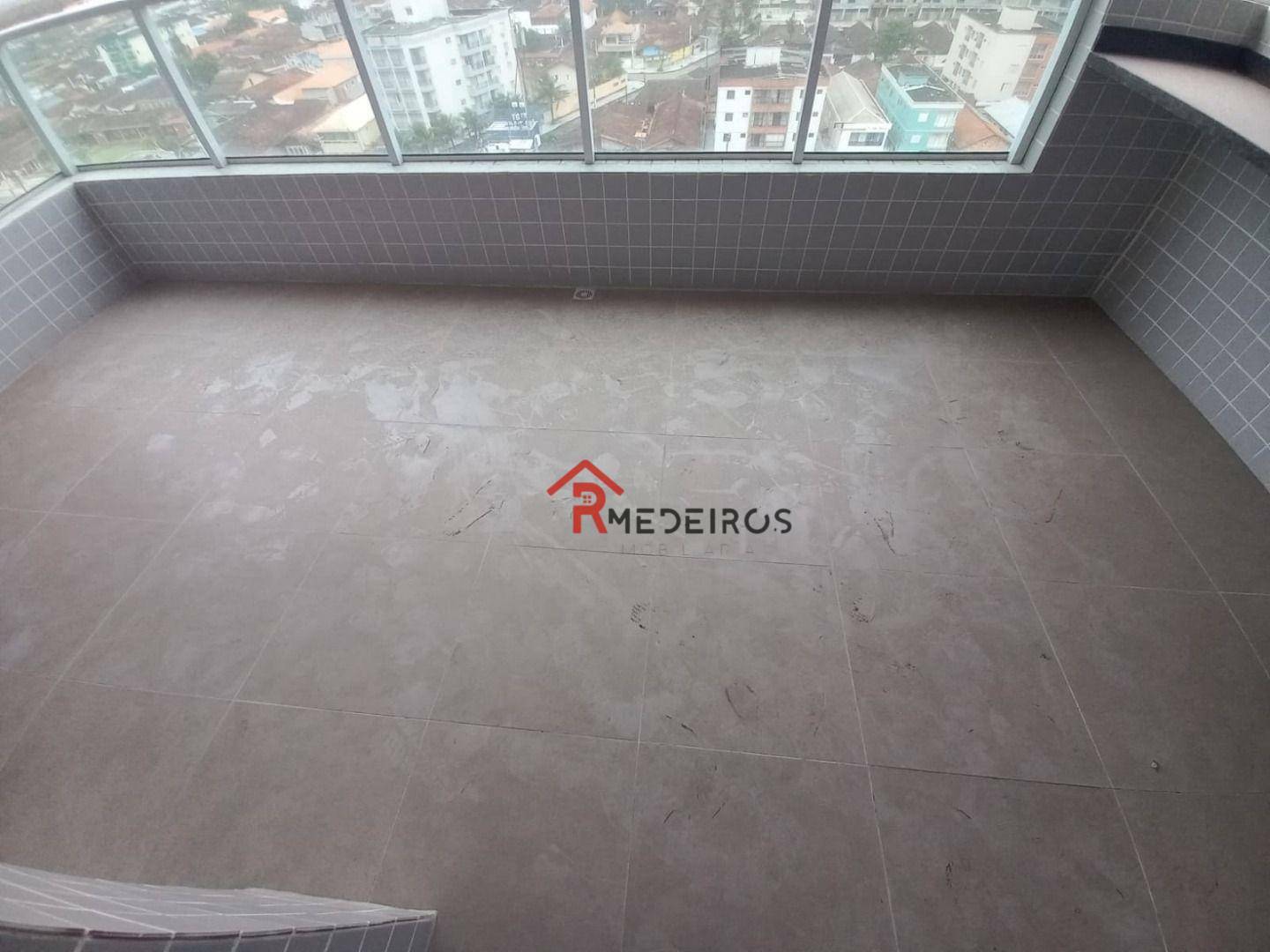 Apartamento à venda com 2 quartos, 82m² - Foto 7