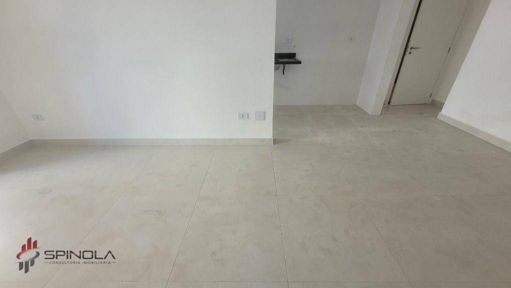 Apartamento à venda com 2 quartos, 69m² - Foto 23