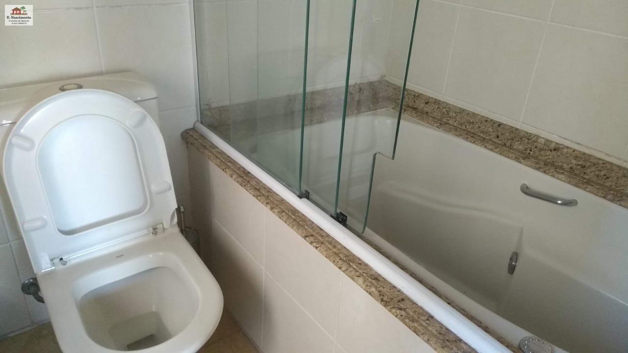 Apartamento para alugar com 2 quartos, 67m² - Foto 25