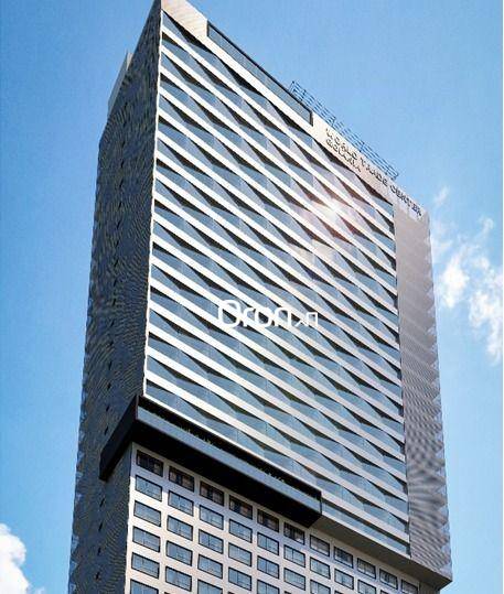 Sala-Conjunto, 37 m² - Foto 1