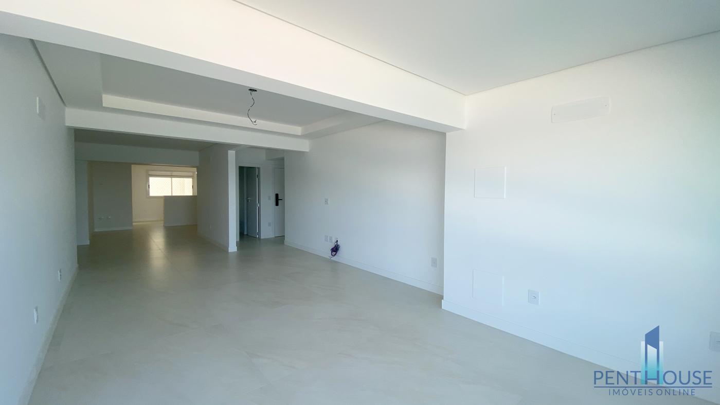 Apartamento à venda com 4 quartos, 145m² - Foto 11