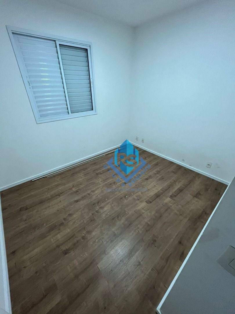 Apartamento à venda com 2 quartos, 44m² - Foto 6