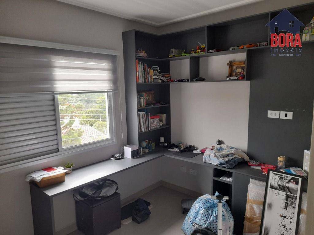 Casa à venda com 3 quartos, 143m² - Foto 6