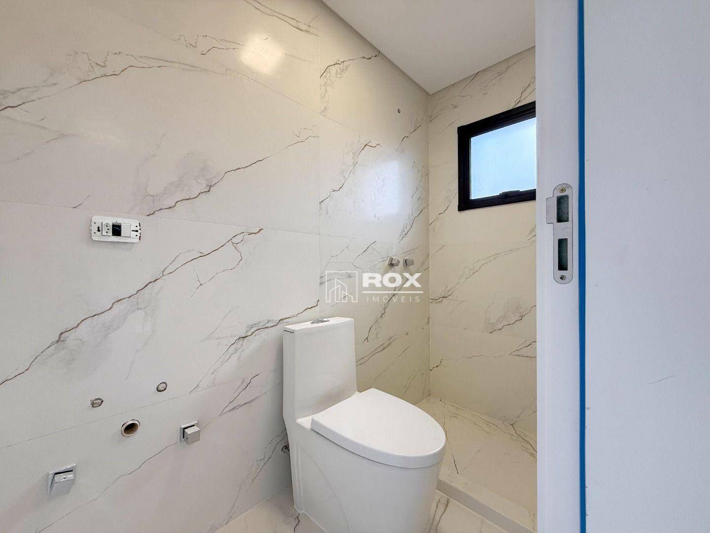 Casa de Condomínio à venda com 3 quartos, 166m² - Foto 15