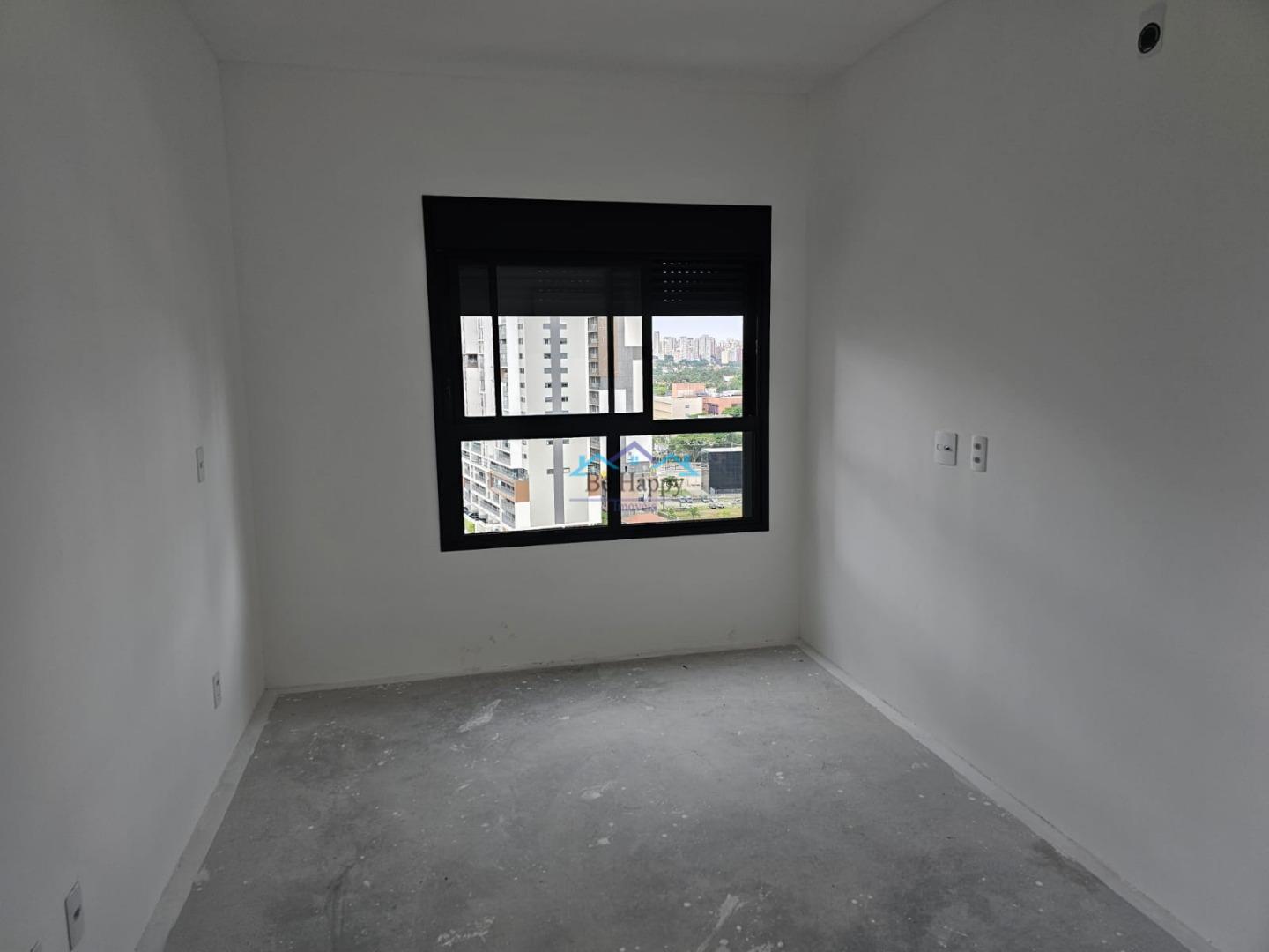 Apartamento à venda com 3 quartos, 91m² - Foto 9