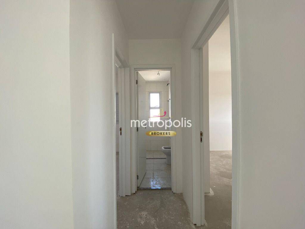 Apartamento à venda com 2 quartos, 63m² - Foto 18