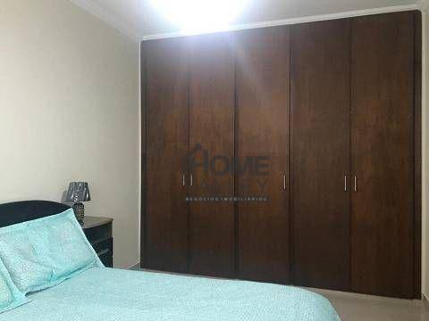 Casa à venda com 3 quartos, 162m² - Foto 10