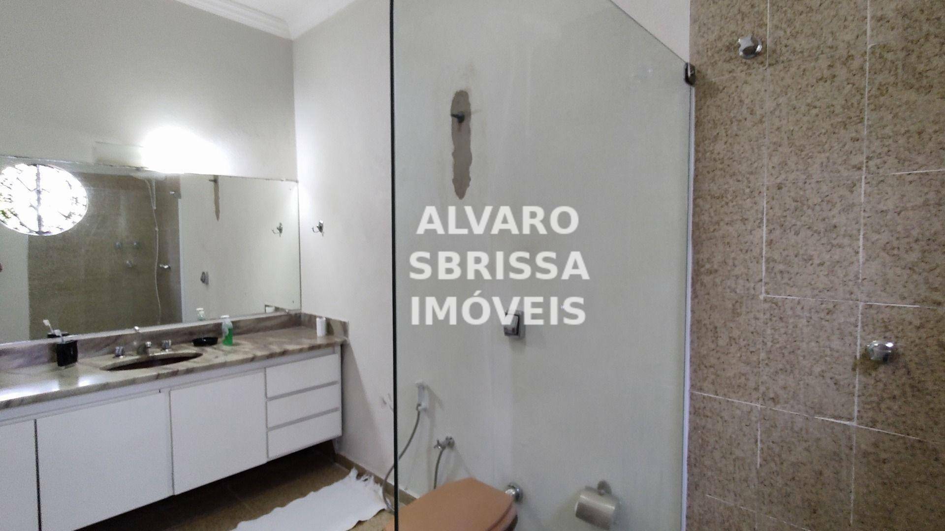 Chácara à venda com 5 quartos, 500m² - Foto 18