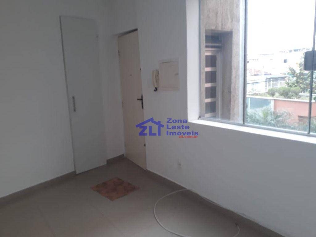 Apartamento para alugar com 1 quarto, 60m² - Foto 11