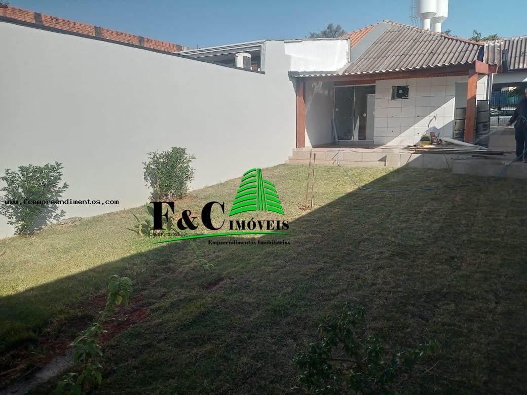 Casa para alugar com 2 quartos - Foto 19