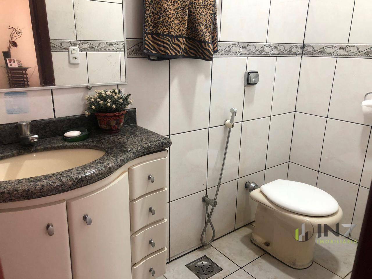 Sobrado à venda com 4 quartos, 245m² - Foto 7