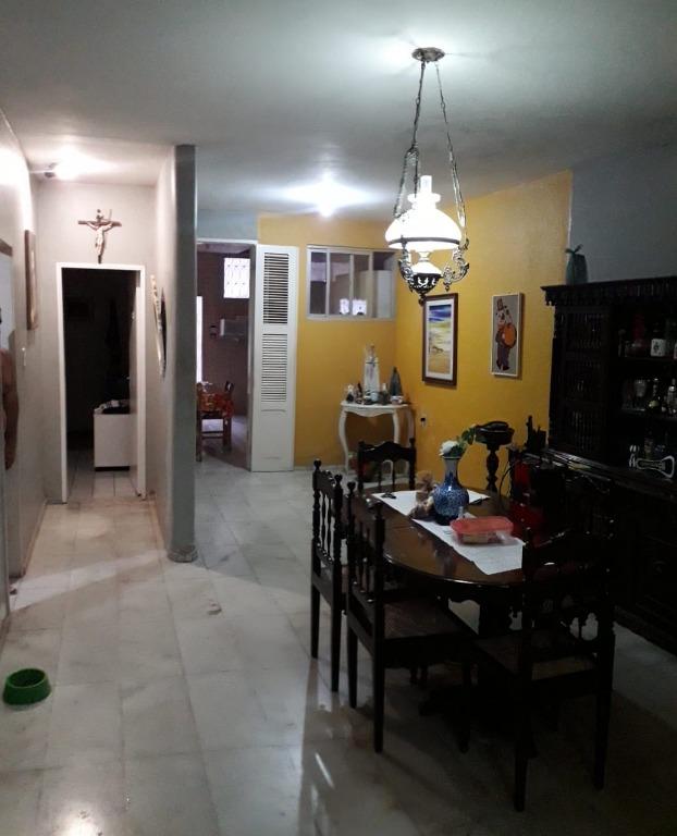 Casa à venda com 3 quartos, 330M2 - Foto 7