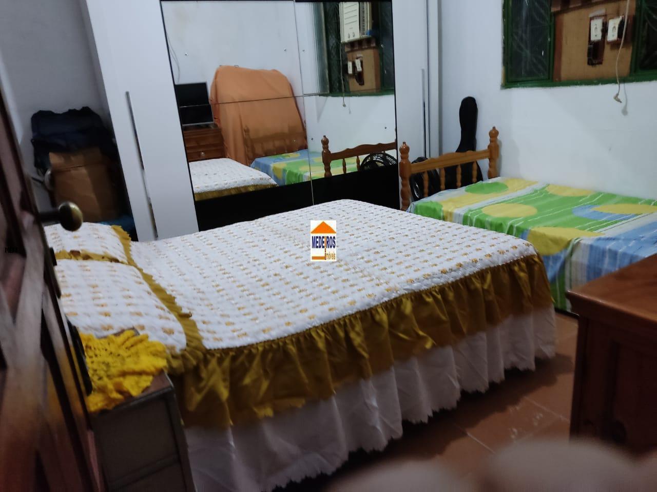 Casa à venda com 3 quartos, 150m² - Foto 7