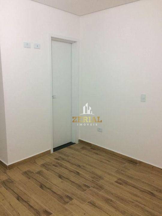 Cobertura à venda com 3 quartos, 86m² - Foto 5