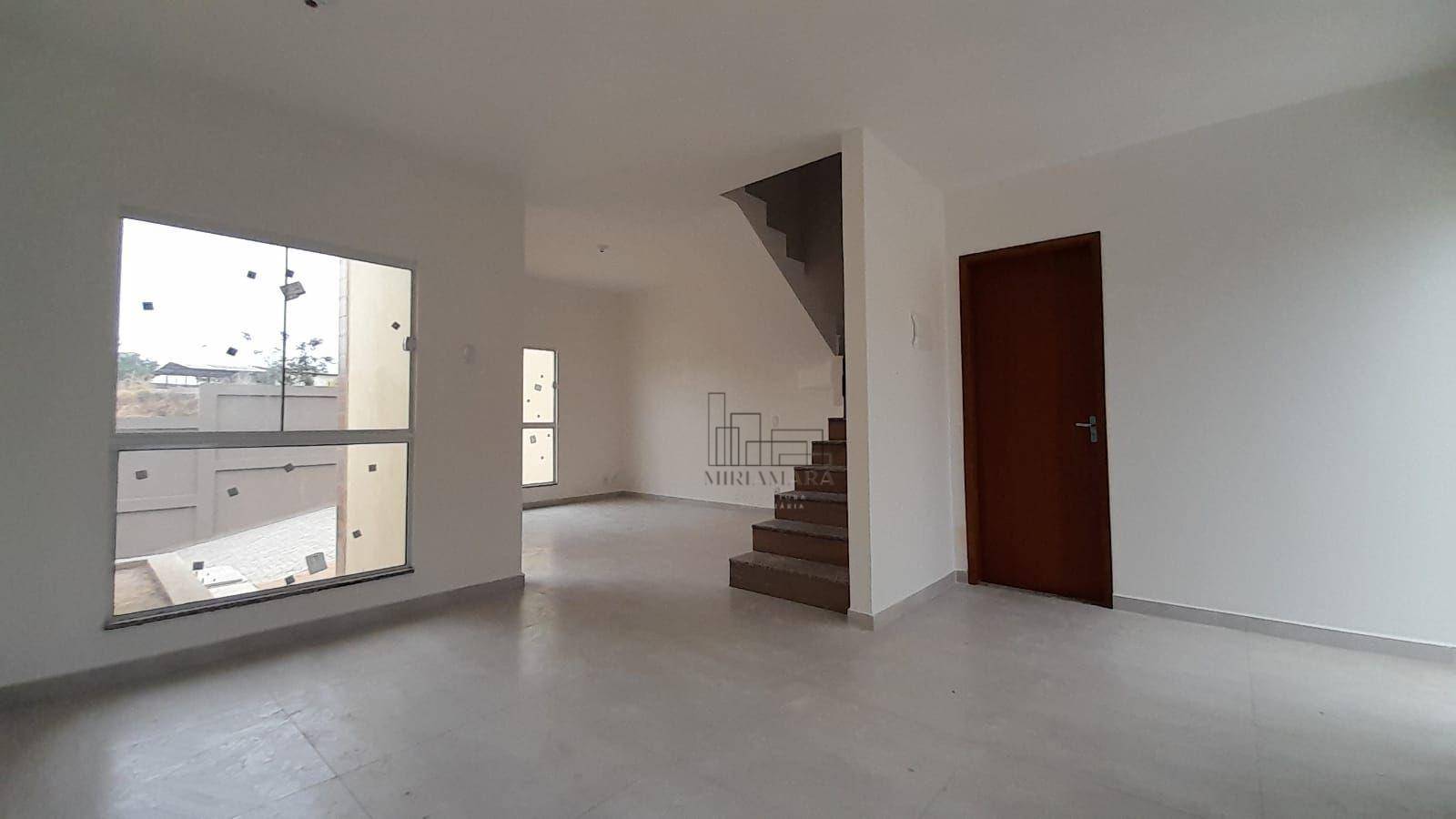 Casa à venda com 2 quartos, 134m² - Foto 10