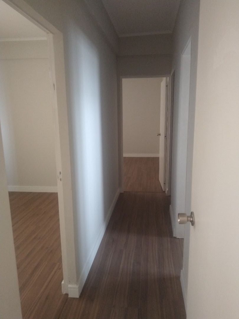 Conjunto Comercial-Sala à venda e aluguel, 64m² - Foto 3