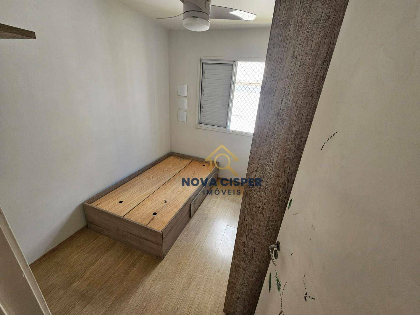 Apartamento para alugar com 3 quartos, 70m² - Foto 23