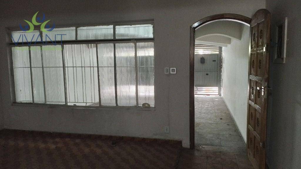 Sobrado para alugar com 3 quartos, 210m² - Foto 7