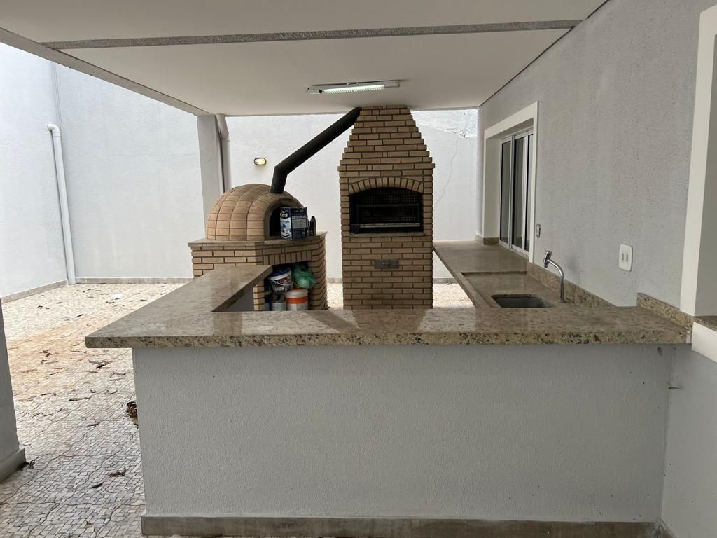 Sobrado à venda com 5 quartos, 324m² - Foto 16