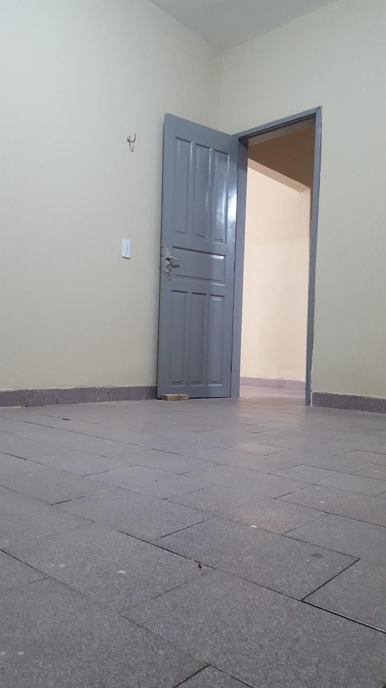 Casa para alugar com 4 quartos, 188m² - Foto 16