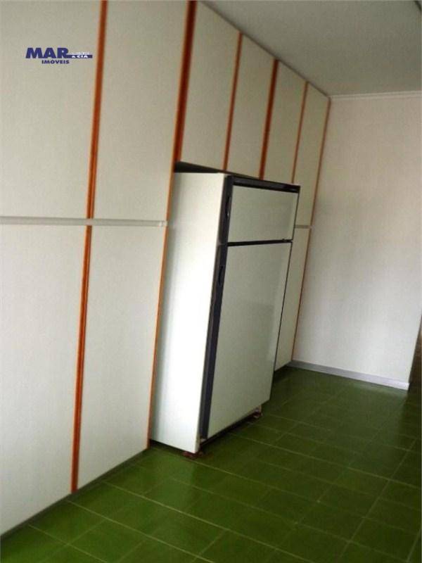 Apartamento à venda com 4 quartos, 315m² - Foto 30