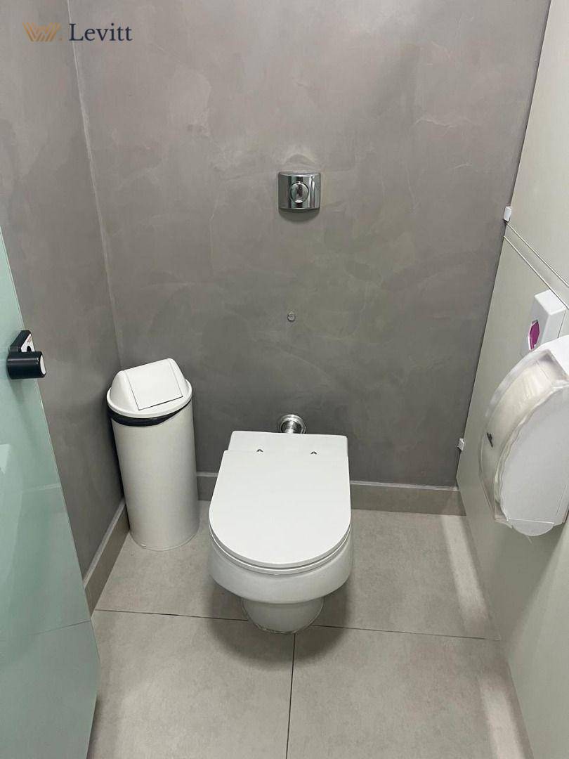 Prédio Inteiro para alugar, 769m² - Foto 19