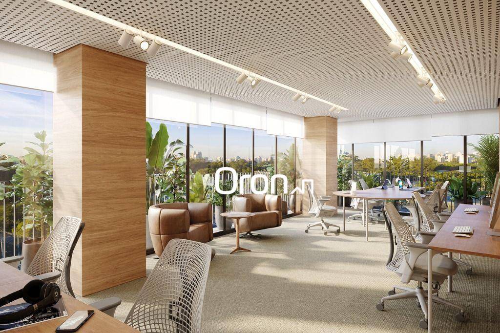 Sala-Conjunto, 89 m² - Foto 13