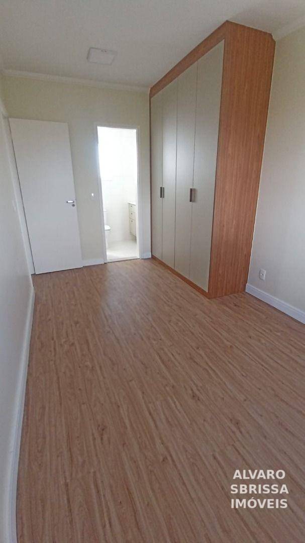 Apartamento para alugar com 2 quartos, 73m² - Foto 13