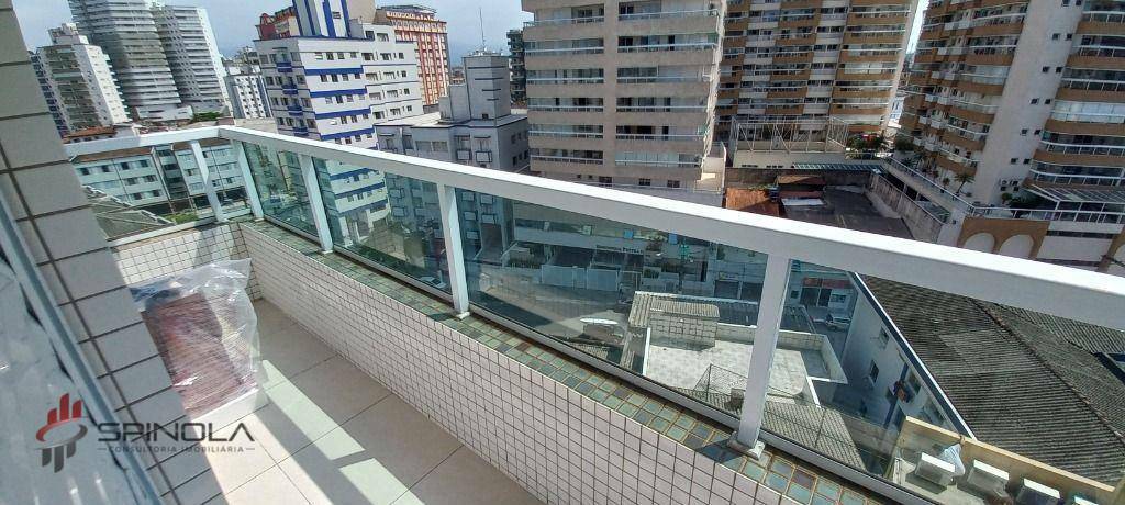 Apartamento à venda com 2 quartos, 80m² - Foto 39