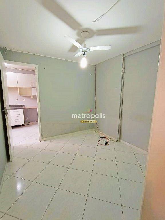 Conjunto Comercial-Sala à venda, 78m² - Foto 13