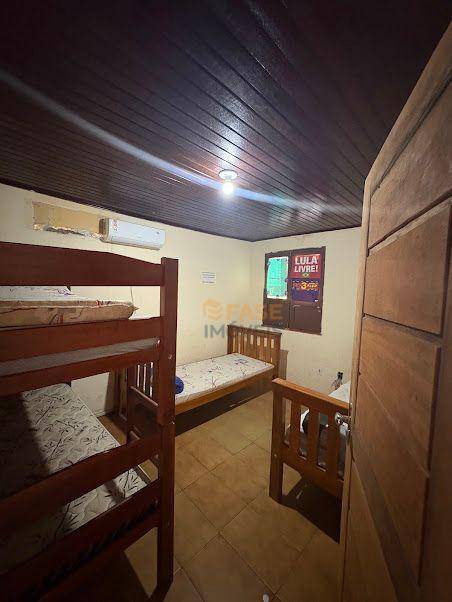 Prédio Inteiro, 650 m² - Foto 27