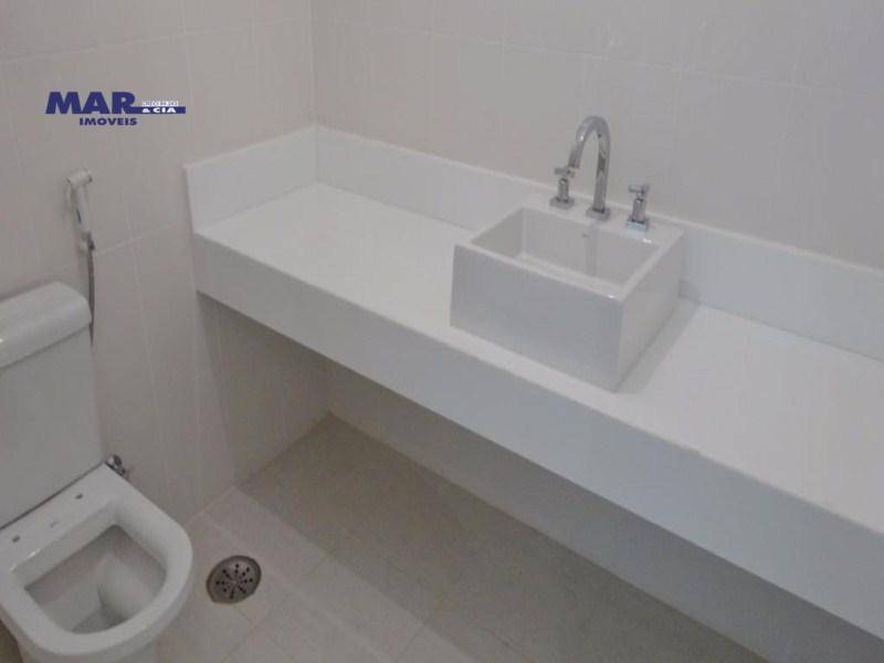 Casa à venda com 5 quartos, 650m² - Foto 17