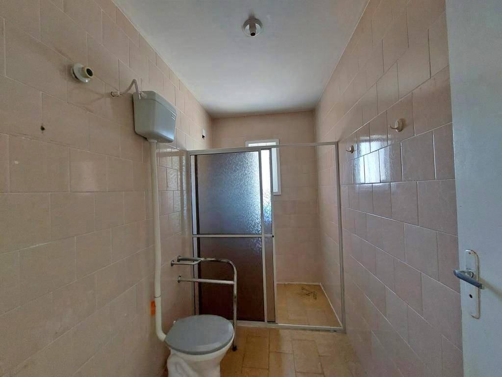 Casa à venda com 3 quartos, 260m² - Foto 29